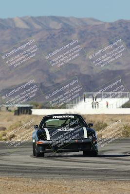 media/Nov-23-2025-Speed Ventures (Sun) [[88f20b6e61]]/6-Yellow Group/Session 1 (Turn 4)/